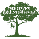 Strilkivsky’s Tree Care/Wood Work/Snow Removal LLC